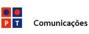 PT Comunicações, SA