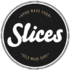Slices