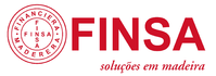 FINSA