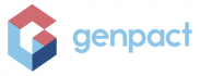 Genpact EMEA