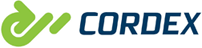 Cordex - Companhia Industrial Têxtil