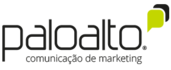 Palo Alto Software