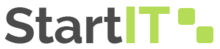 StartIT