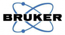 Bruker Portugal
