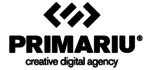 Primariu