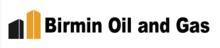 Birmin Oil and Gas
