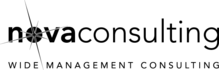 NOVA Consulting
