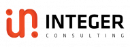 Integer Consulting