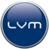 LVM
