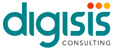 DIGISIS Consultores, SA
