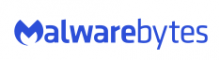 Malwarebytes