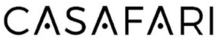 Casafari