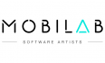 MobiLab Solutions