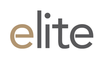 Elite Group