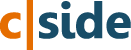 CSide - Intelligent Solutions