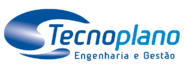 Tecnoplano