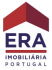 Globalcasa