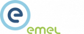 EMEL