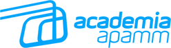 Academia Apamm