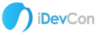 iDevCon