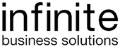 Infinite Business Solutions
