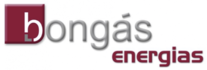 Bongás Energias