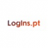 Logins.pt