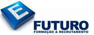 eFuturo - Formação e Recrutamento
