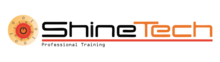 ShineTech Professional Training