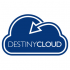 Destinycloud