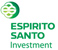 Espírito Santo Investment