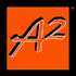 A2 - Asdrubal J A S.A.
