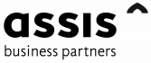 Assis Business Partners