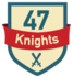 47Knights