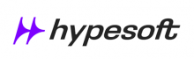 Hypesoft
