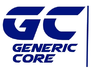 Generic Core