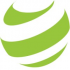 Sofyne Active Technolgy