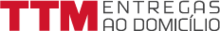 TTM - Entregas ao Domicílio