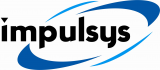 Impulsys