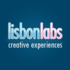 Lisbon Labs
