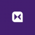 WizardingCode Labs