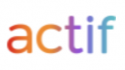 Actif