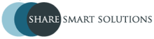 Share Smart Solutions