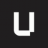 Umain Works