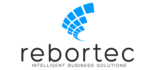 Rebortec