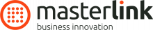 Masterlink