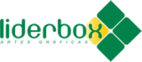 Liderbox - Artes Gráficas