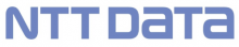 NTT DATA Portugal