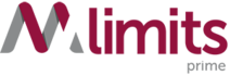 MLimits Prime