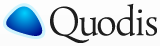 Quodis